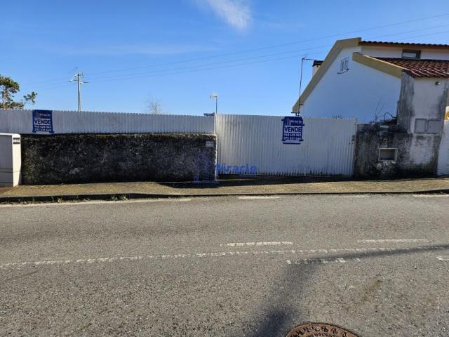 Castelo Branco Vila Velha de Ródão 6030 LS99505631