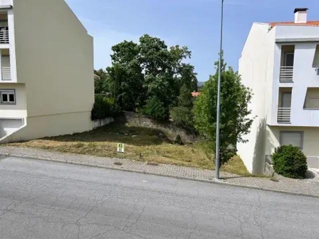 Castelo Branco Belmonte 103516398