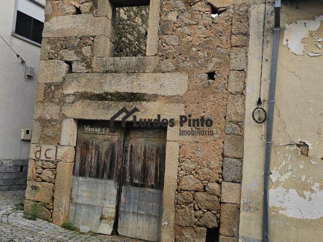 Castelo Branco Castelo Branco 6005 LS98289313