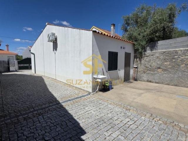 Castelo Branco Castelo Branco 6005 104972997