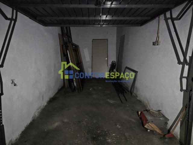 Castelo Branco Castelo Branco 6000 LS96465454