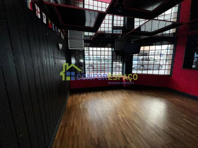 Castelo Branco Castelo Branco 6000 LS96465457