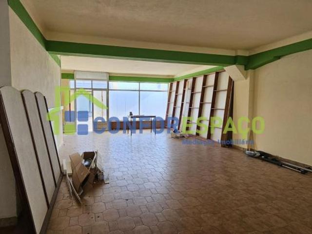 Castelo Branco Castelo Branco 6000 LS98048588