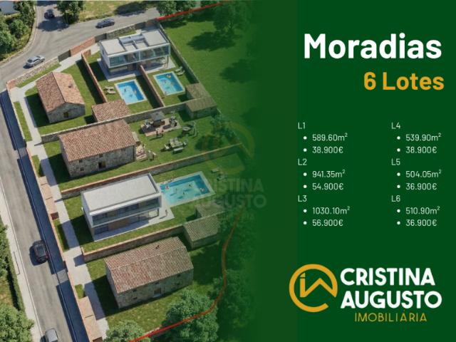 Castelo Branco Castelo Branco 6000 LS98218005