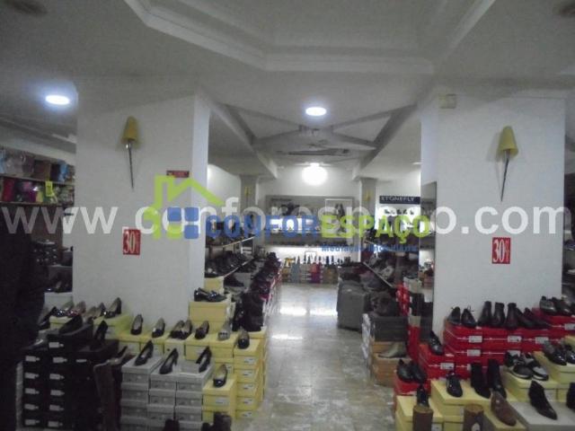 Castelo Branco Castelo Branco 6000 LS99506912