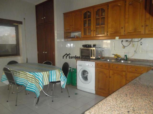 Castelo Branco Castelo Branco 6000 101948009