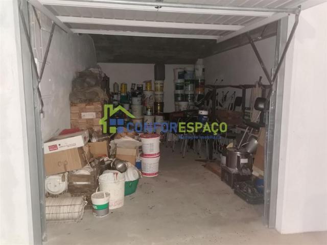 Castelo Branco Castelo Branco 6000 102629522