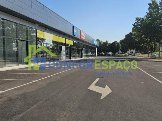 Castelo Branco Castelo Branco 6000 103338223