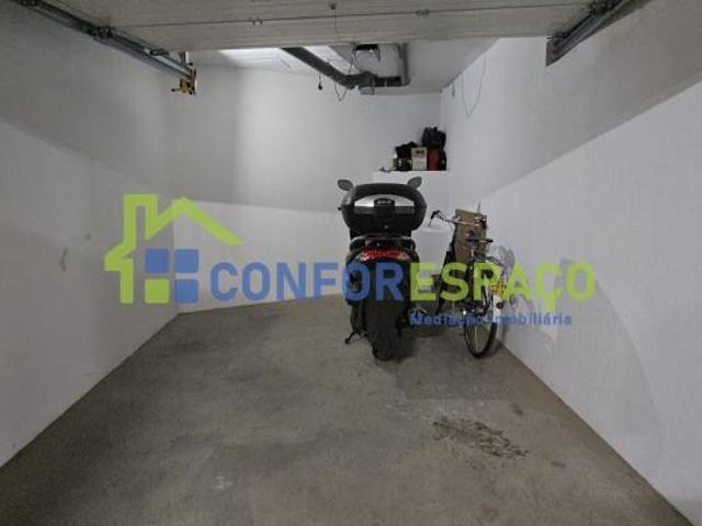 Castelo Branco Castelo Branco 6000 103338224