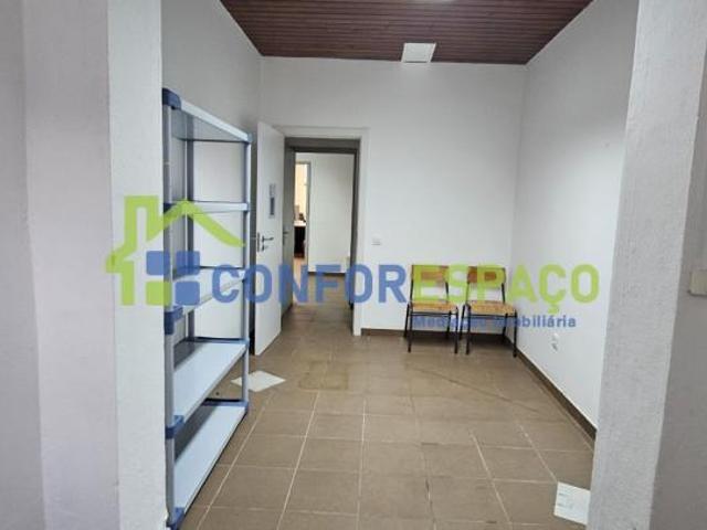 Castelo Branco Castelo Branco 6000 104470423