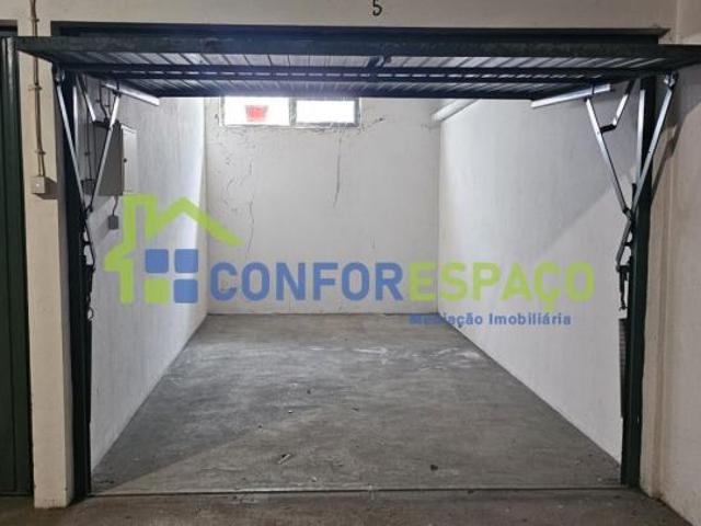Castelo Branco Castelo Branco 6000 104638107