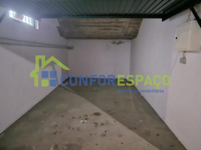 Castelo Branco Castelo Branco 6000 104638106