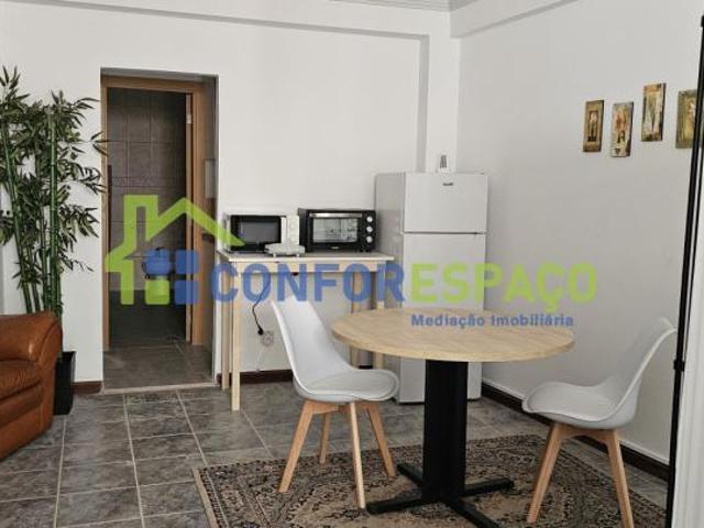 Castelo Branco Castelo Branco 6000 104753078
