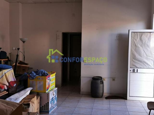 Castelo Branco Castelo Branco 6000 104957160