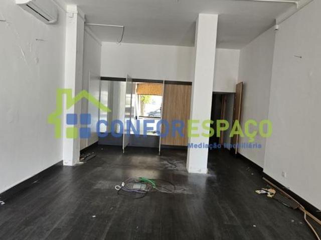 Castelo Branco Castelo Branco 6000 105071942