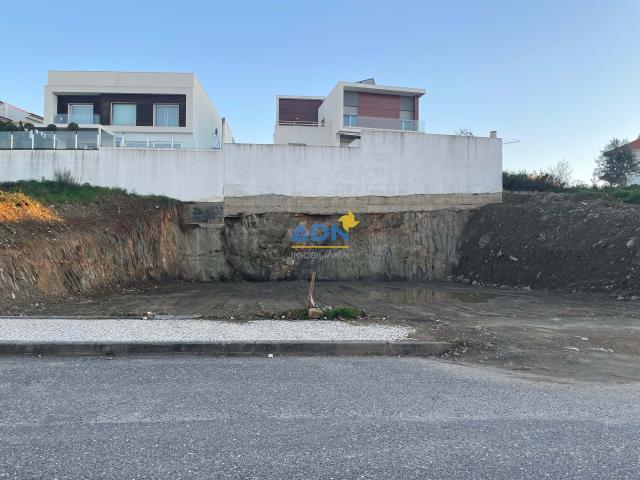 Castelo Branco Castelo Branco 62514398