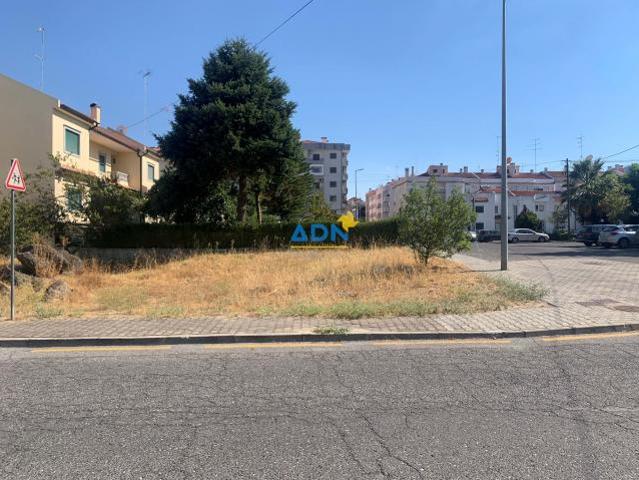 Castelo Branco Castelo Branco 62514300