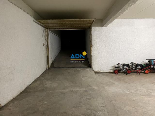 Castelo Branco Castelo Branco 67495570