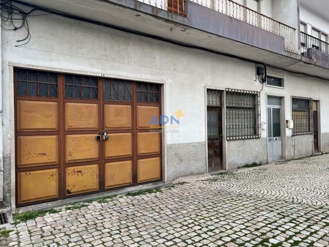 Castelo Branco Castelo Branco 74031241