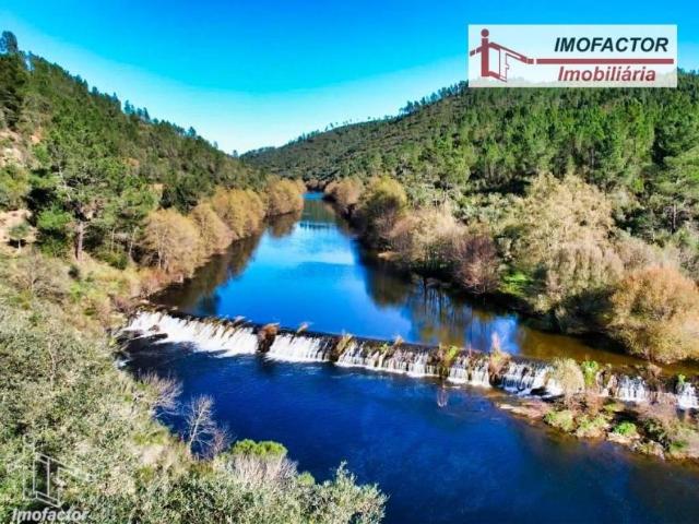 Castelo Branco Castelo Branco 85661295