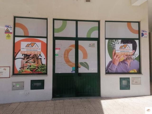 Castelo Branco Castelo Branco 86008032