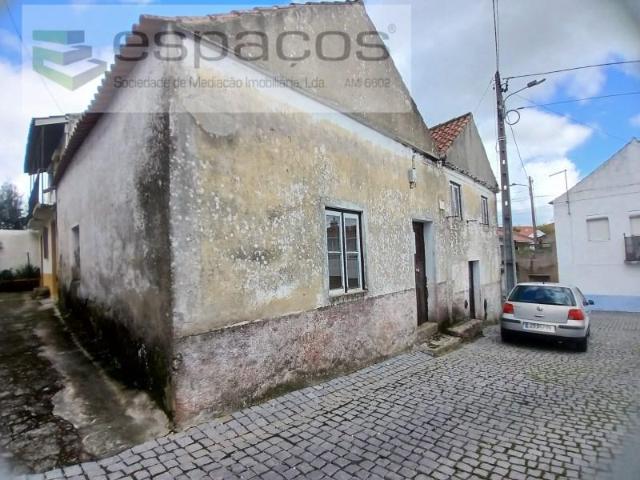 Castelo Branco Castelo Branco 88917259