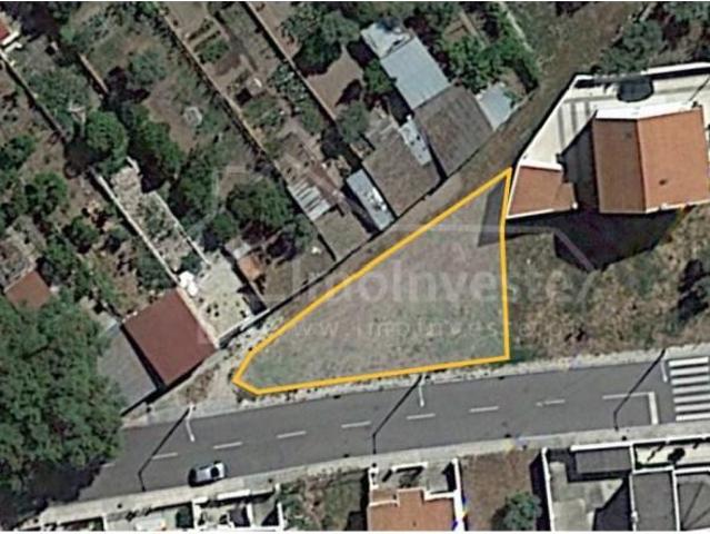 Castelo Branco Castelo Branco 90233231
