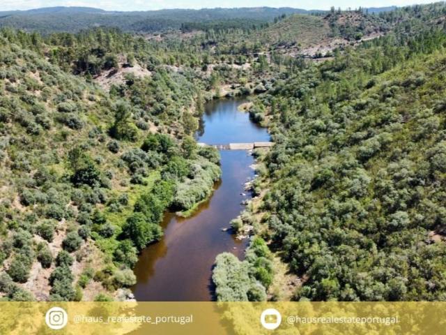 Castelo Branco Castelo Branco 93398130