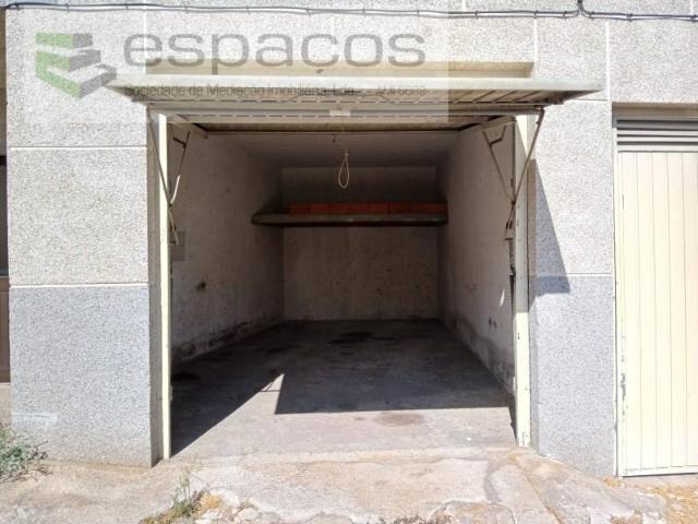 Castelo Branco Castelo Branco 94599881