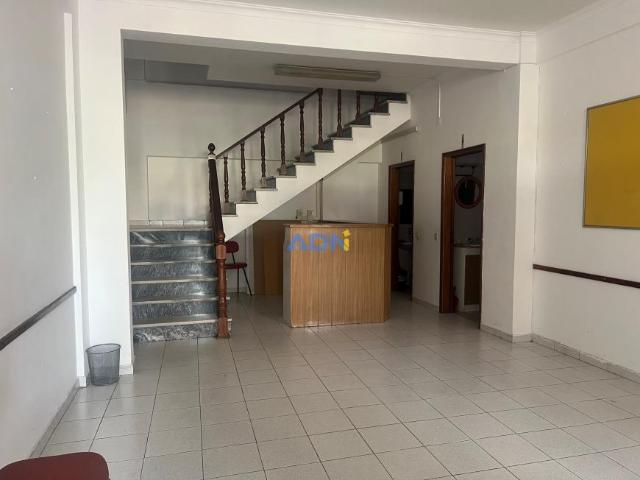 Castelo Branco Castelo Branco 95596570