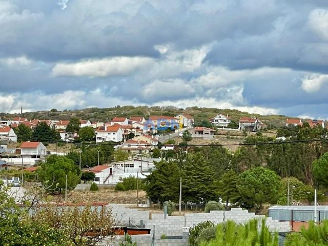 Castelo Branco Castelo Branco 95656641