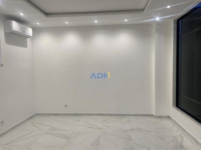Castelo Branco Castelo Branco 97162543
