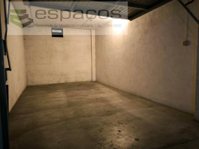Castelo Branco Castelo Branco 97118508