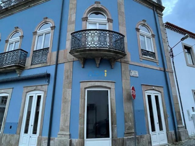 Castelo Branco Castelo Branco 97589953