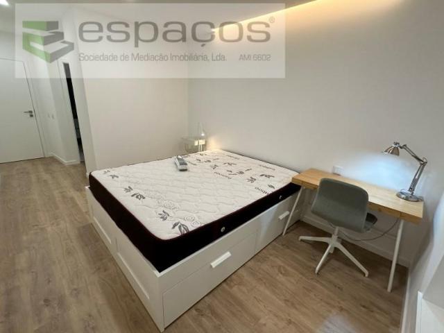 Castelo Branco Castelo Branco 98717567