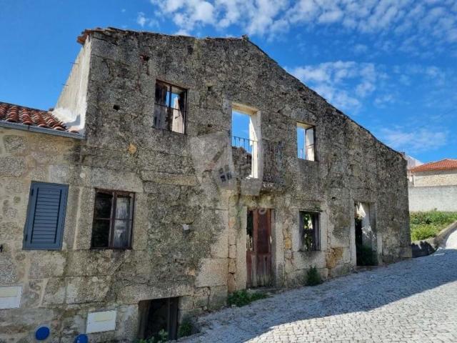 Castelo Branco Castelo Branco 99708610