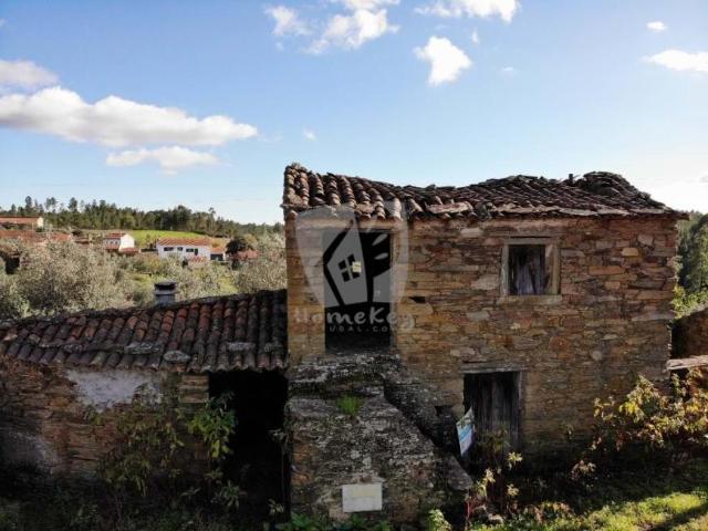 Castelo Branco Castelo Branco 99708612