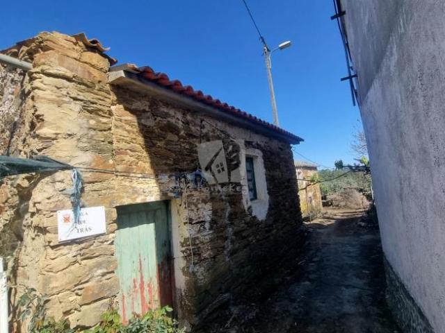 Castelo Branco Castelo Branco 99708628
