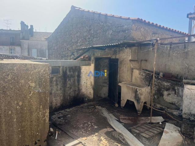 Castelo Branco Castelo Branco 99727397