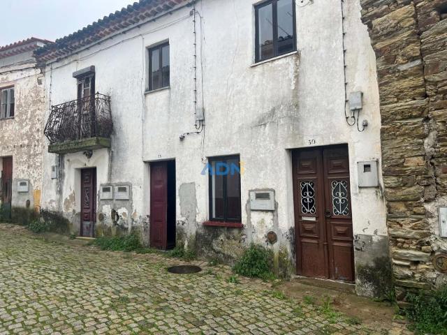 Castelo Branco Castelo Branco 99727405