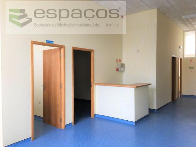 Castelo Branco Castelo Branco 100407333