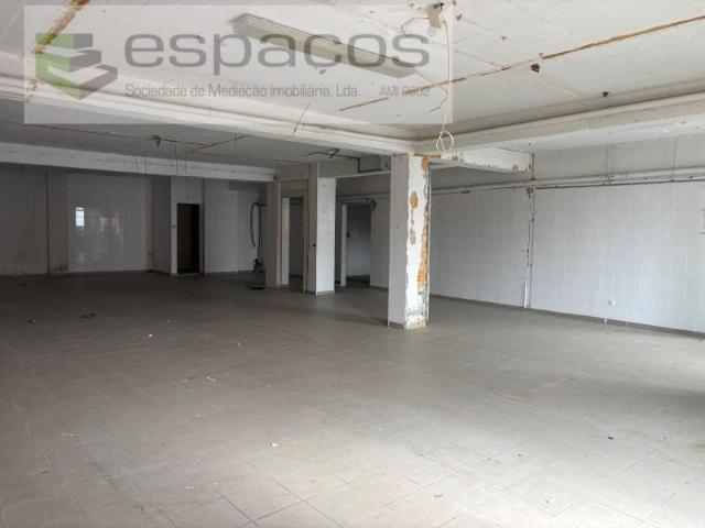 Castelo Branco Castelo Branco 100257382