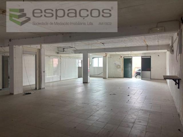 Castelo Branco Castelo Branco 100257382