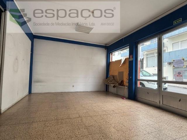 Castelo Branco Castelo Branco 102224498