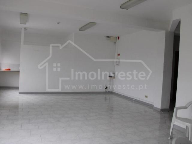 Castelo Branco Castelo Branco 103147042