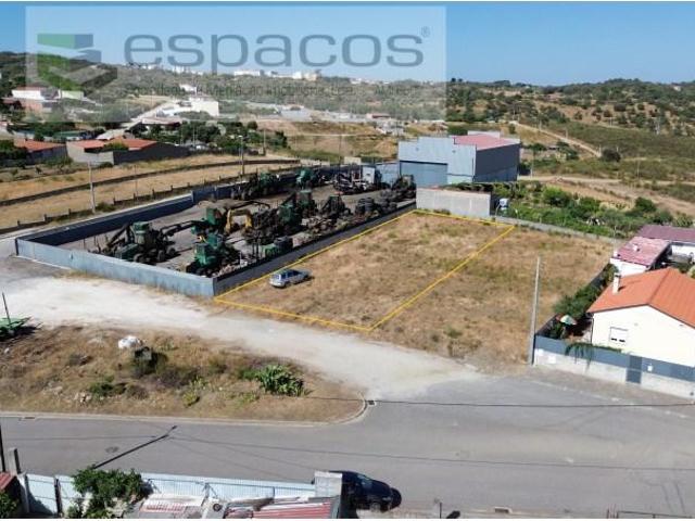 Castelo Branco Castelo Branco 104476847