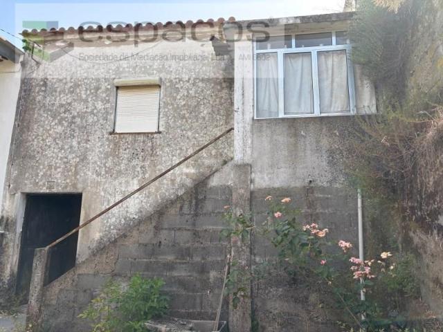 Castelo Branco Castelo Branco 104686483