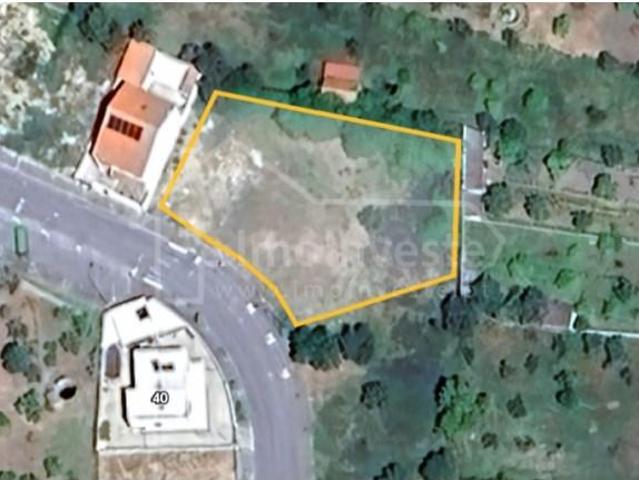 Castelo Branco Castelo Branco 104345476