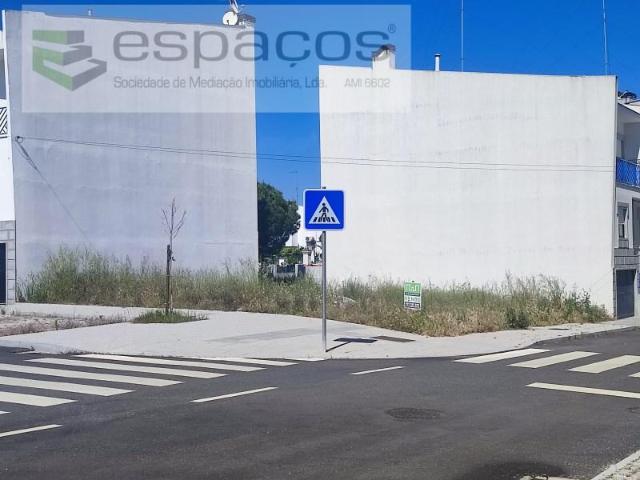 Castelo Branco Castelo Branco LS100134788
