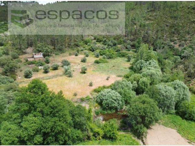 Castelo Branco Castelo Branco LS102348991